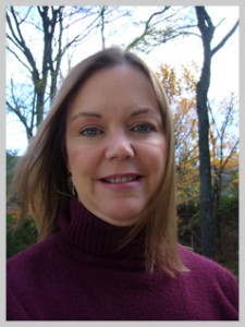 Robin Robin Neumeier